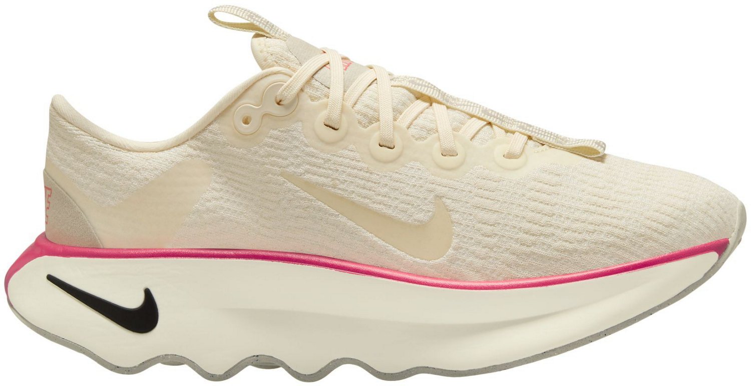 Nike Women's Motiva Shoes