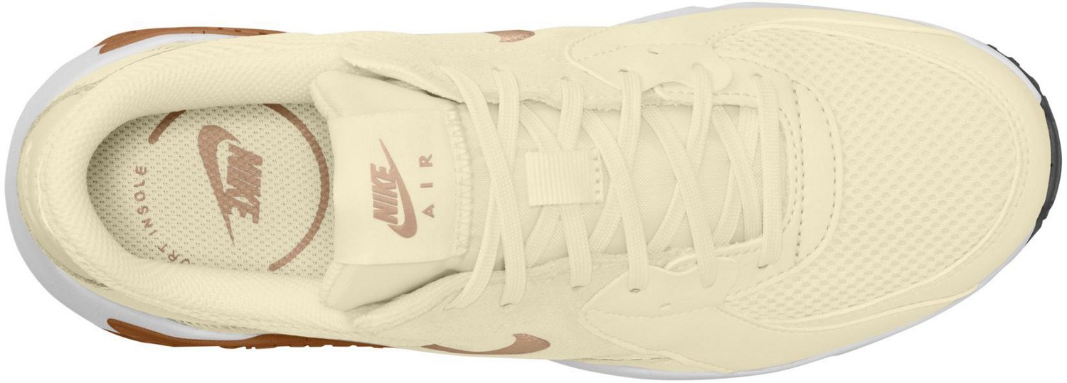 Nike Women's Air Max Excee Shoes