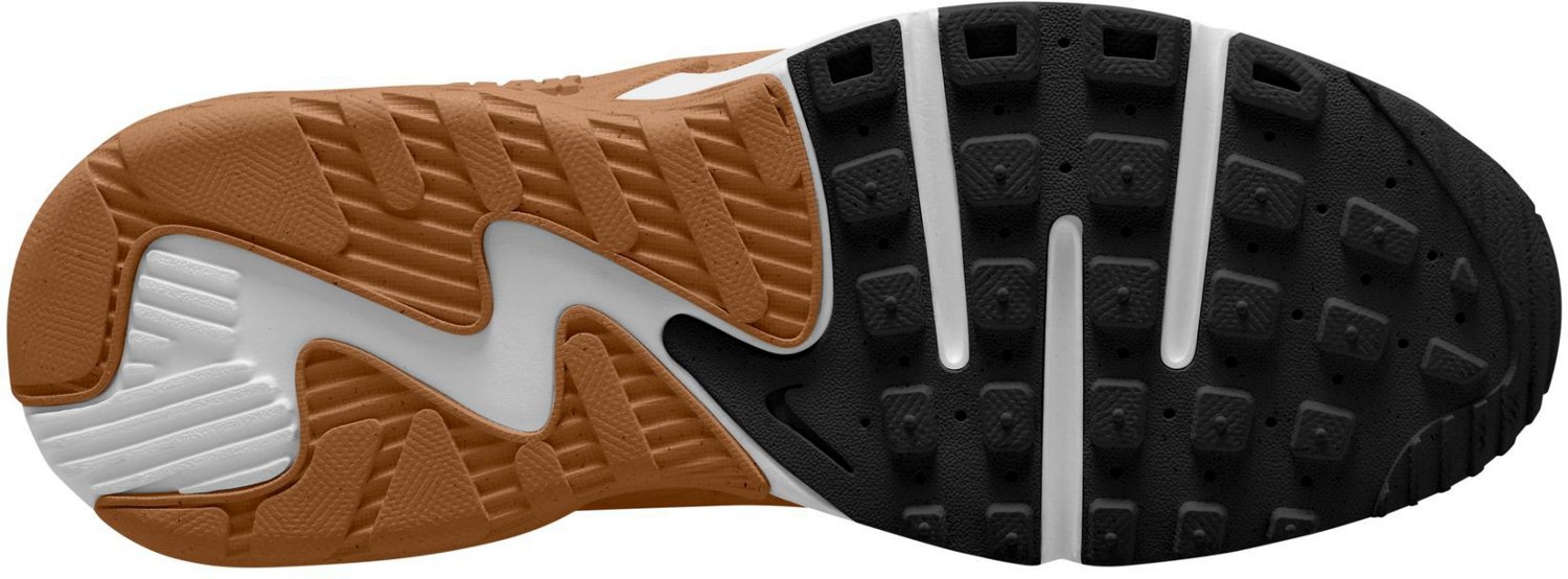 Nike Women's Air Max Excee Shoes