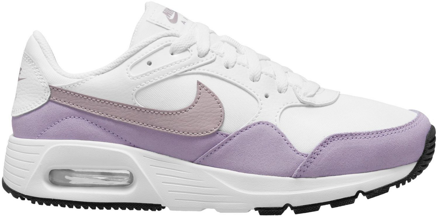 Nike Women's Air Max SC Shoes