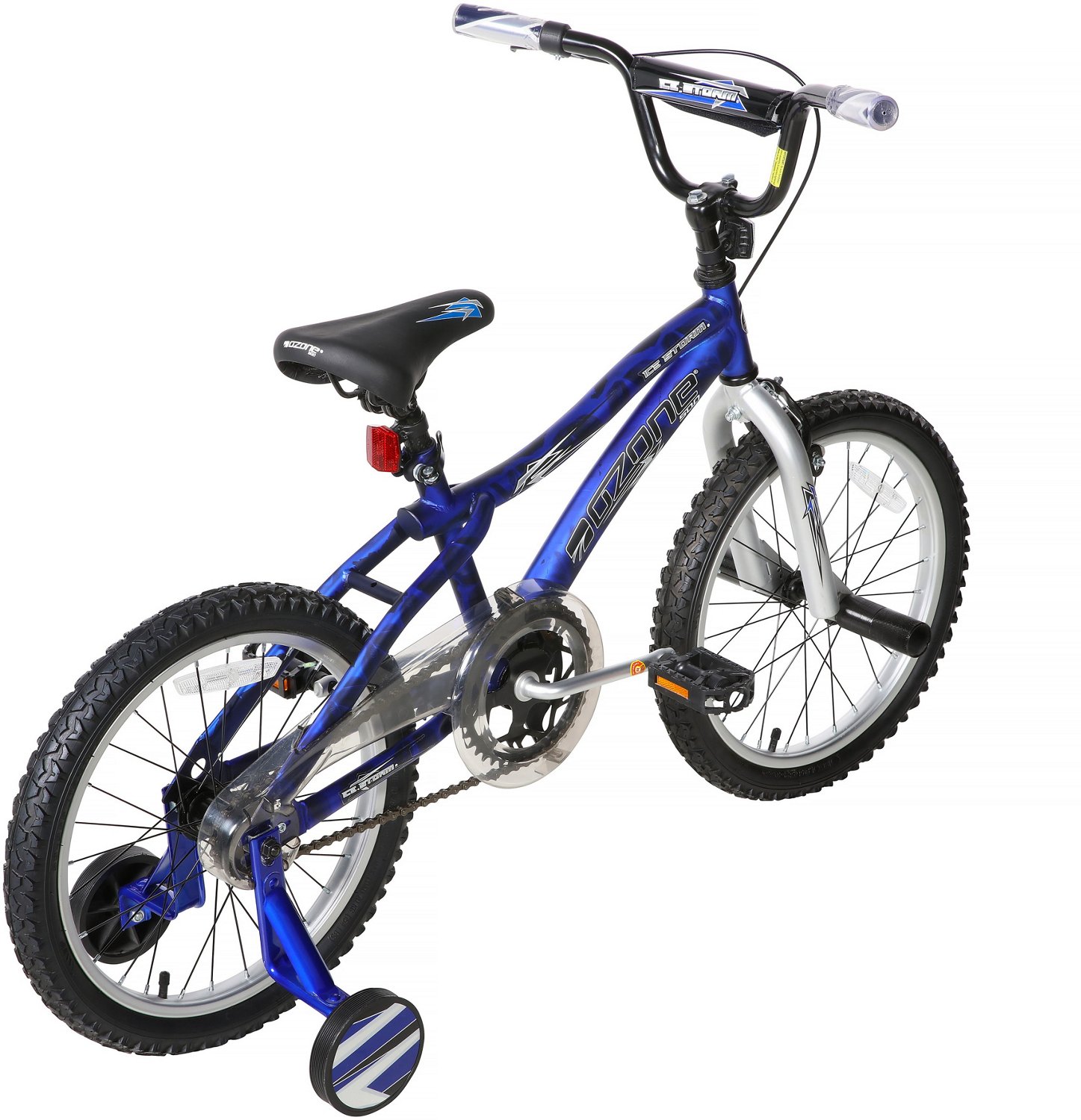 Academy sports discount 18 inch bike