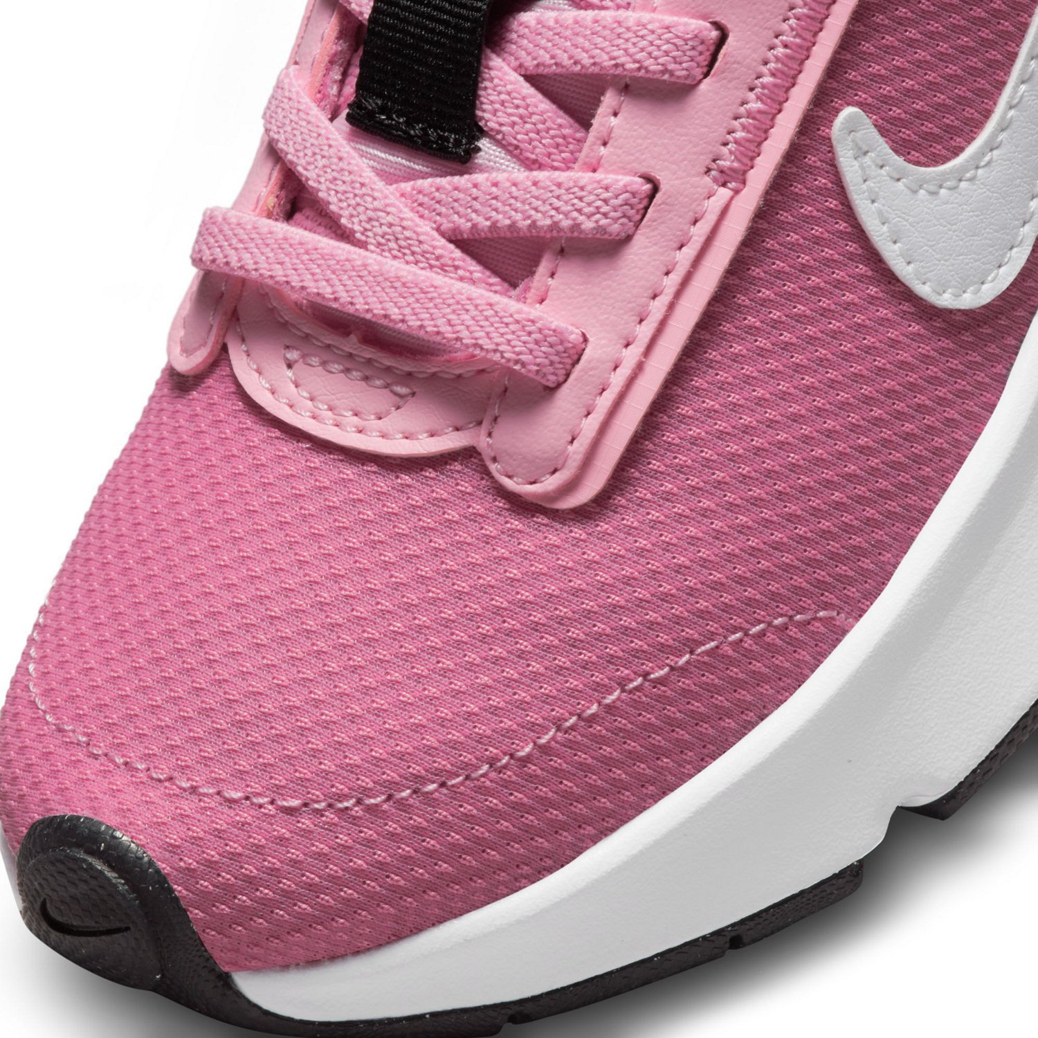 Nike Kids Air Max Intrlk PS Shoes | Free Shipping at Academy