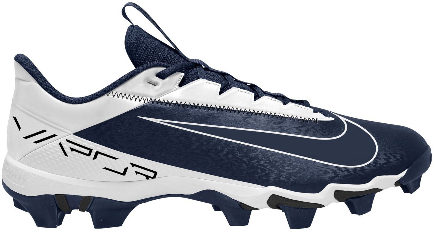 Nike Men's Vapor Edge Shark 2 Football Cleats | Academy