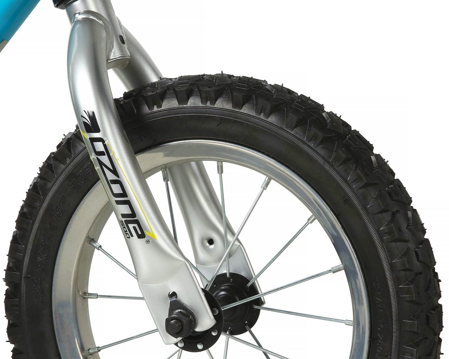 Blaze 12 2025 inch bike