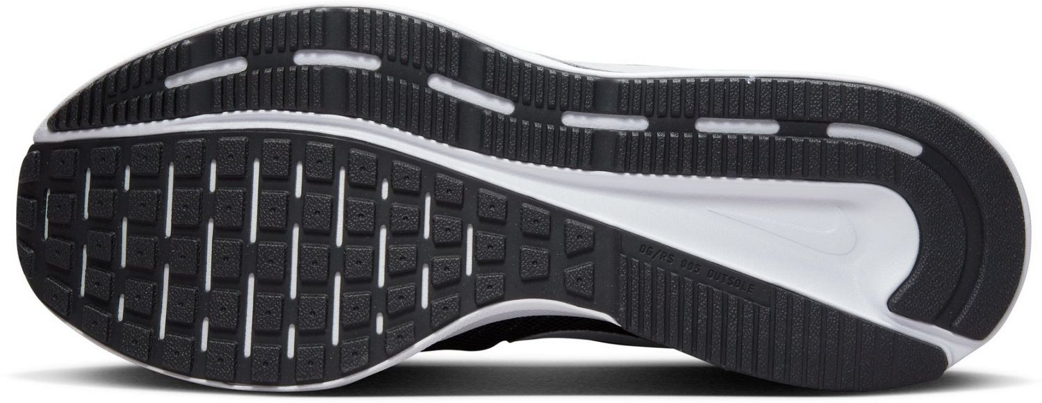 Nike Men's Run Swift 3 Running Shoes - view number 6