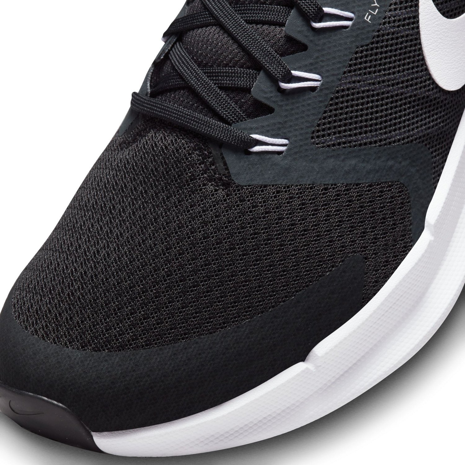Nike Men's Run Swift 3 Running Shoes - view number 7