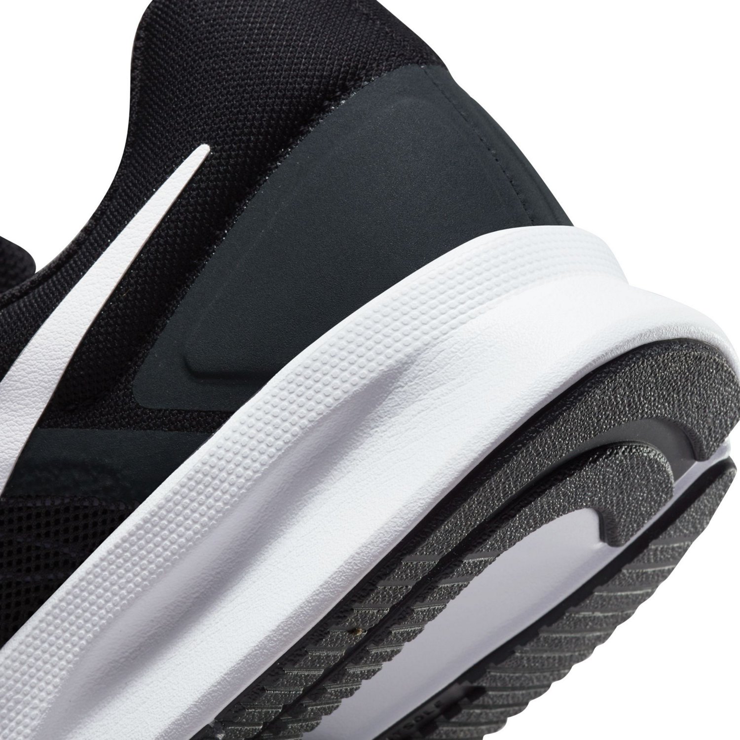 Nike Men's Run Swift 3 Running Shoes - view number 8