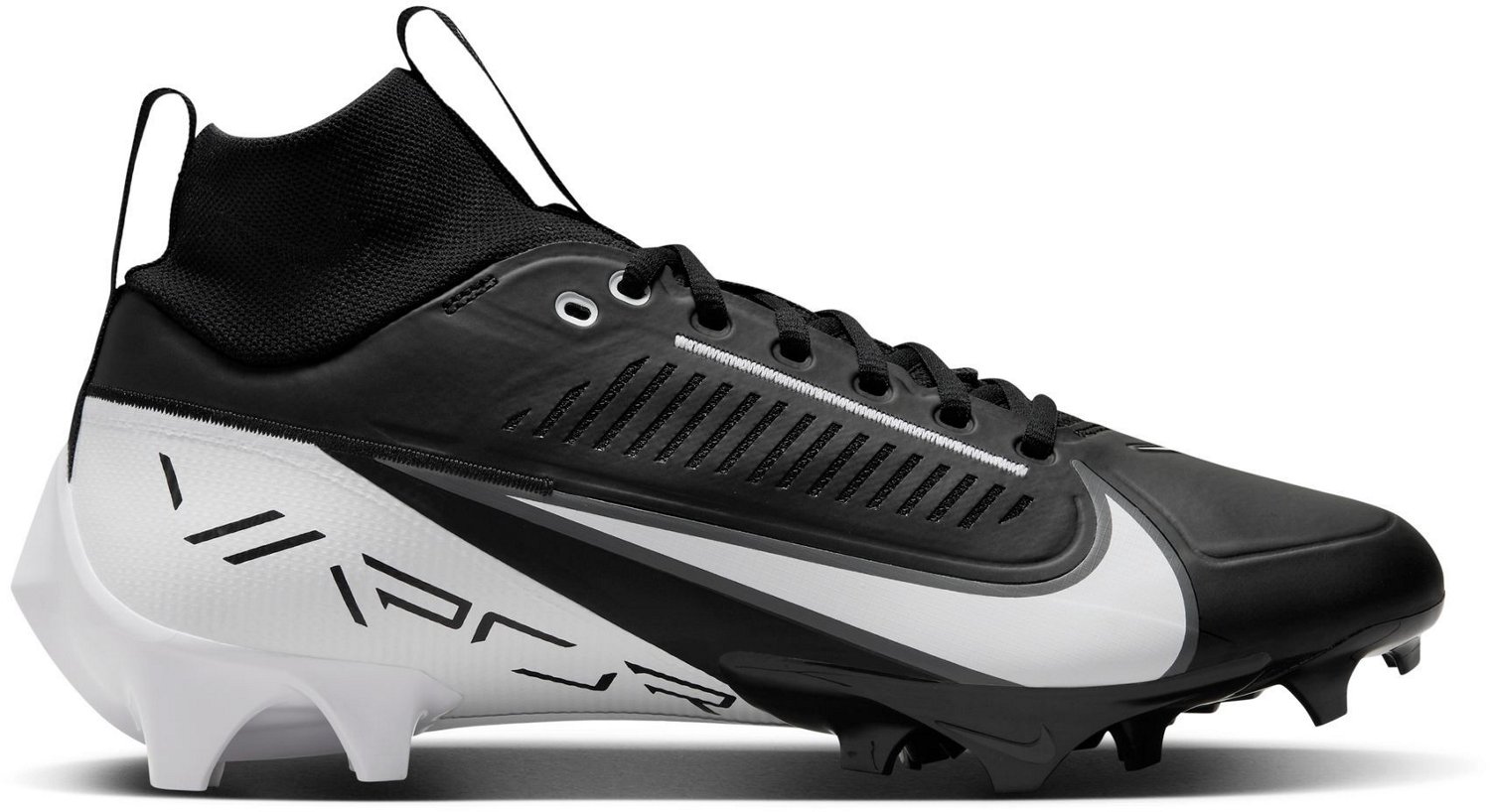 Nike Men's Vapor Edge Pro 360 2 Football Cleats                                                                                  - view number 1 selected