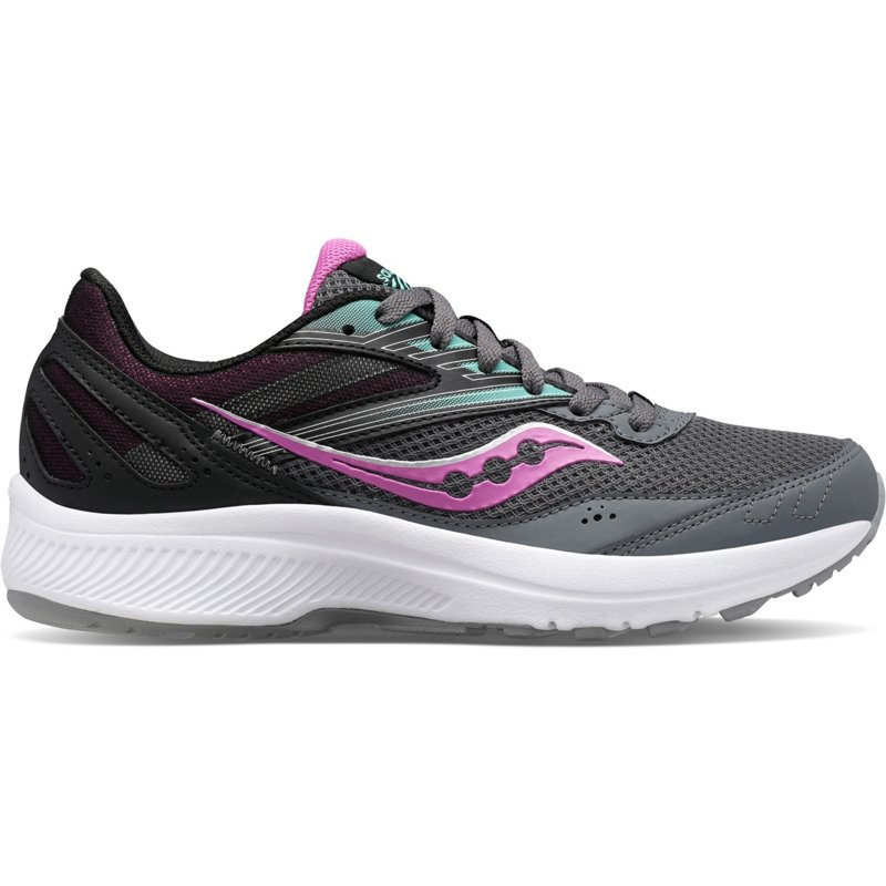 Saucony Women's Coh… - image