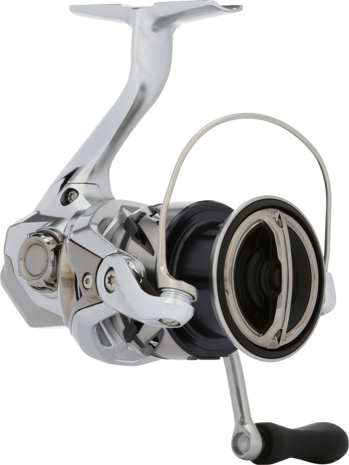 Academy Sports + Outdoors Favorite Fishing Jack Hammer Spinning Reel