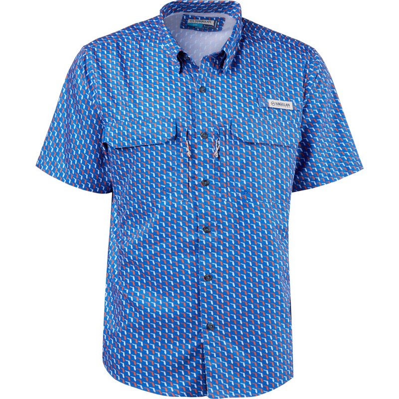 Magellan Outdoors M… - image
