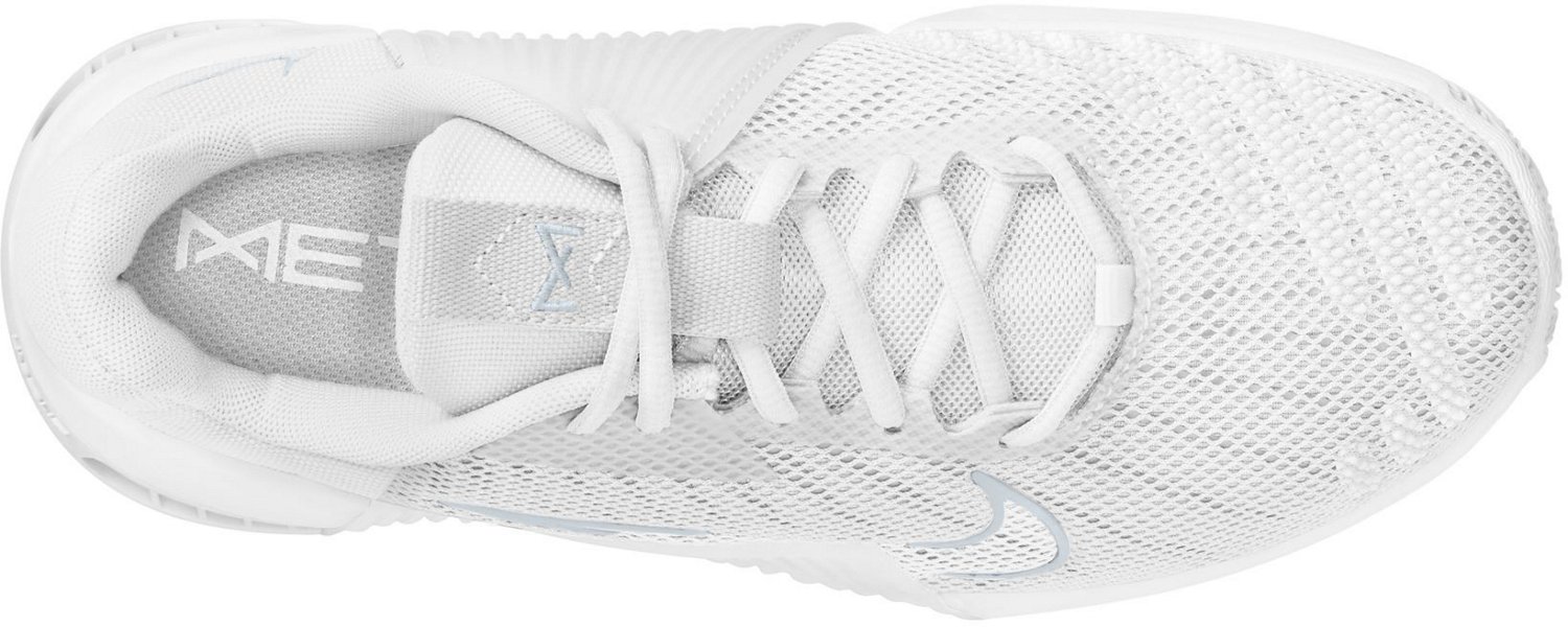Nike Women's Metcon 9 Training Shoes - view number 3
