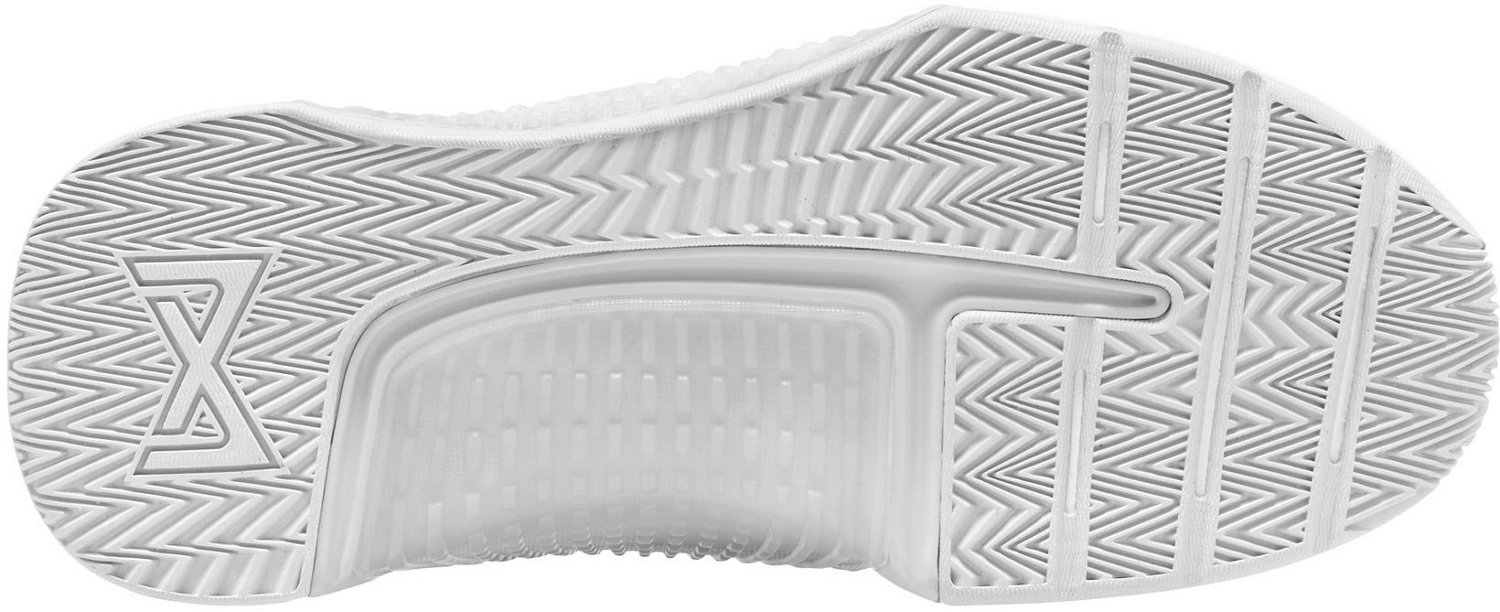 Nike Women's Metcon 9 Training Shoes - view number 4