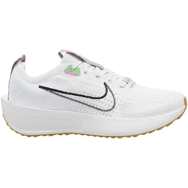 Nike Women's Intera… - image