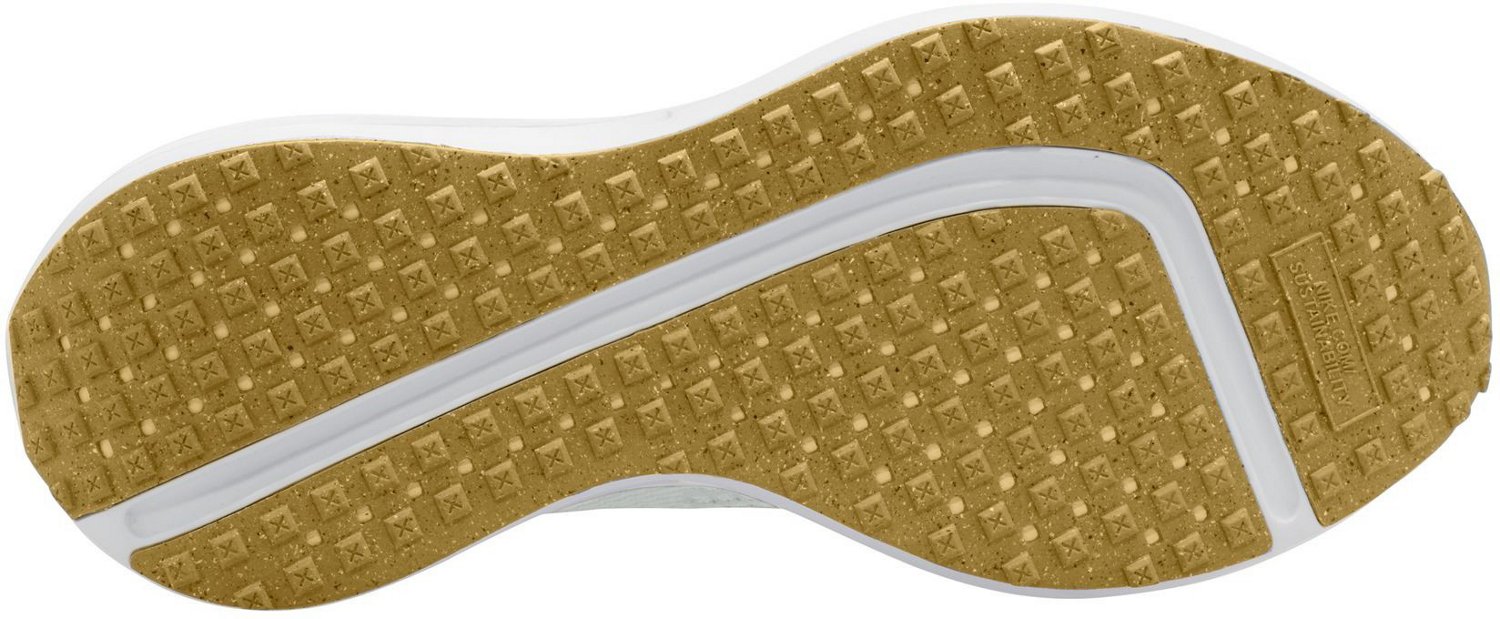 Nike Women's Interact Running Shoes - view number 4