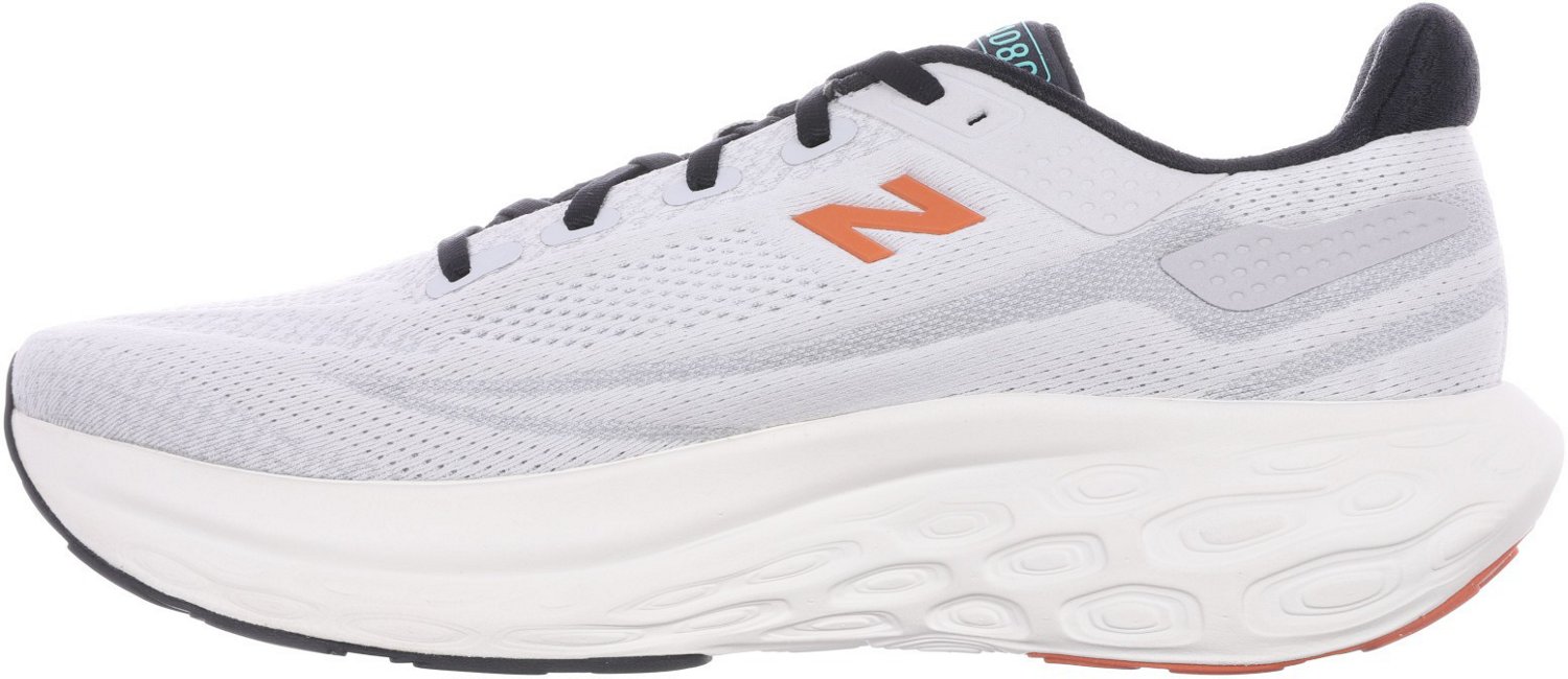 New balance 1080 academy hotsell