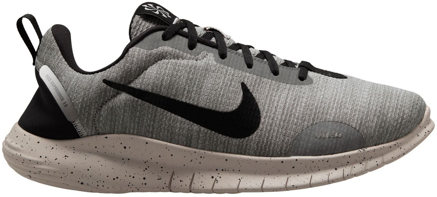 Nike Men's Flex Experience 12 Shoes