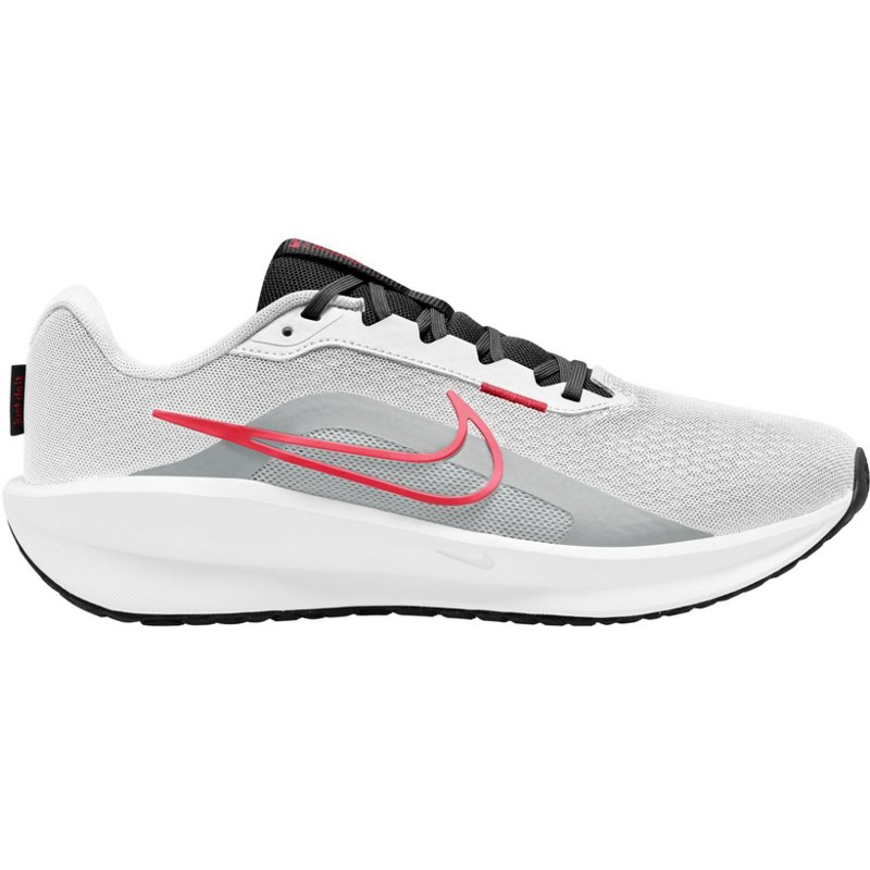 Nike Men's Downshif… - image