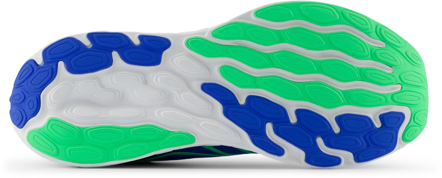 New Balance Men's Fresh Foam 680 v8 Running Shoes - view number 6