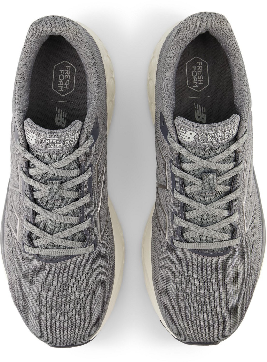 New Balance Men's Fresh Foam 680 v8 Running Shoes - view number 5