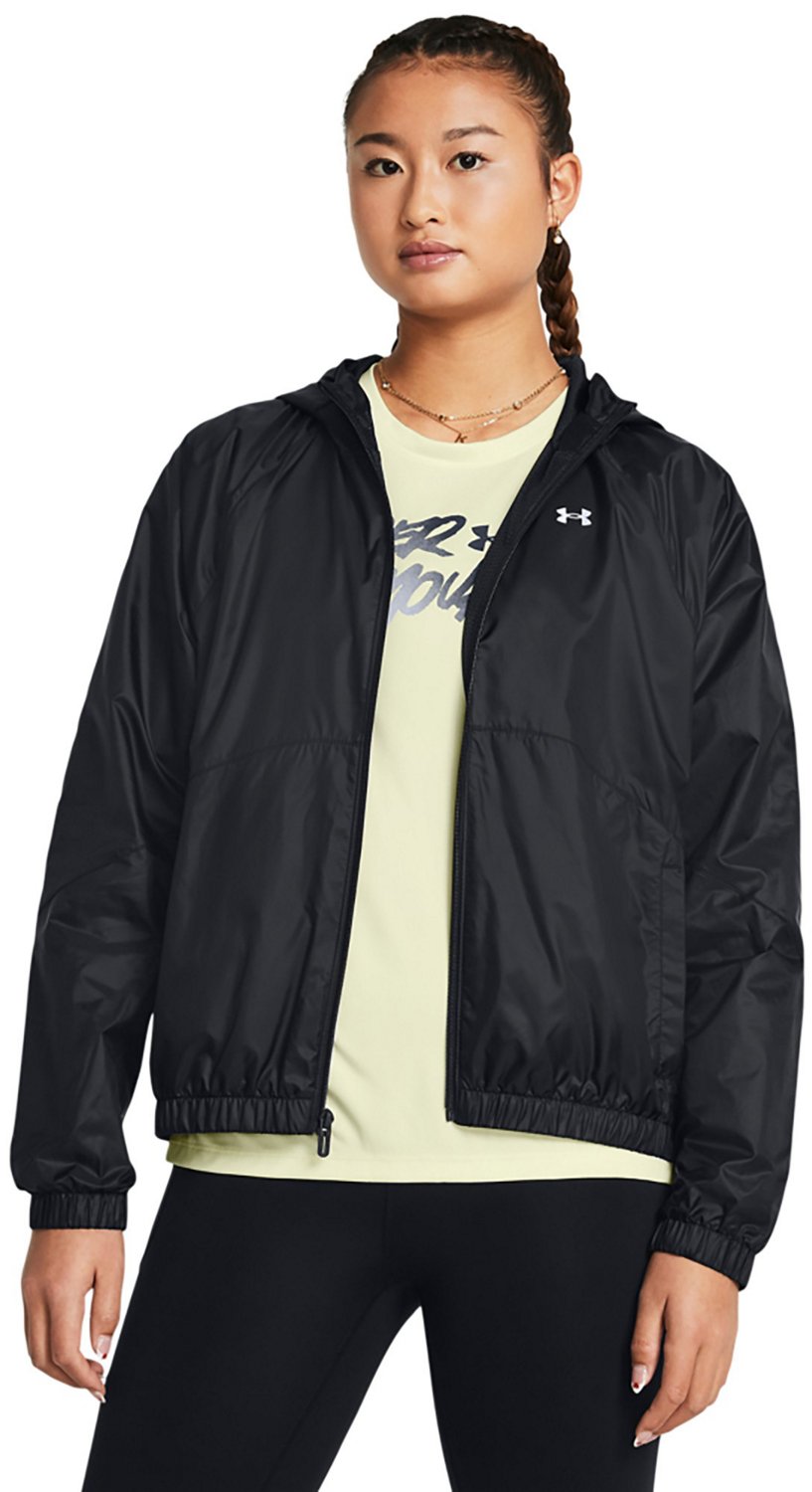 Academy sports women's jackets best sale