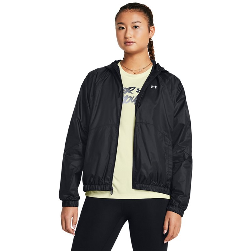 Under Armour Women'… - image