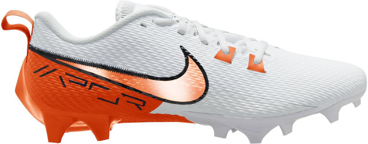 Nike Men's Vapor Edge Speed Football Cleats