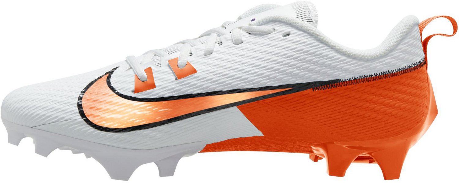 Nike Men's Vapor Edge Speed Football Cleats - view number 2