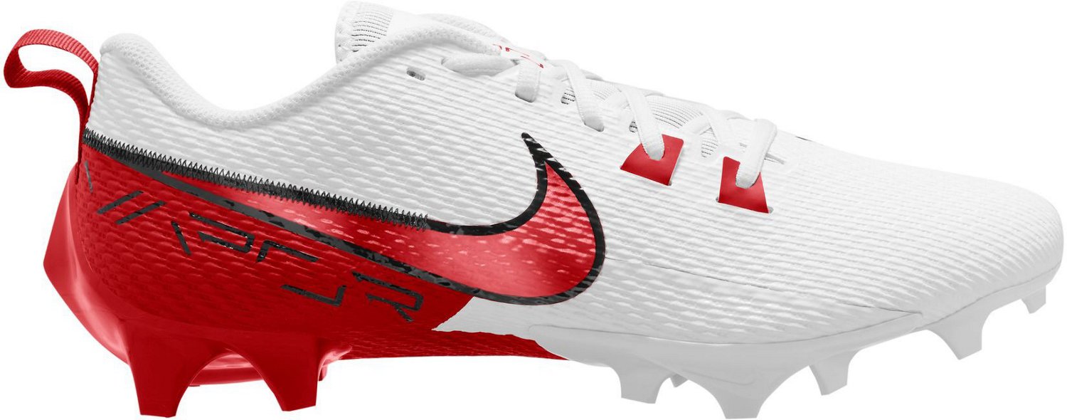 Football cleats academy hotsell