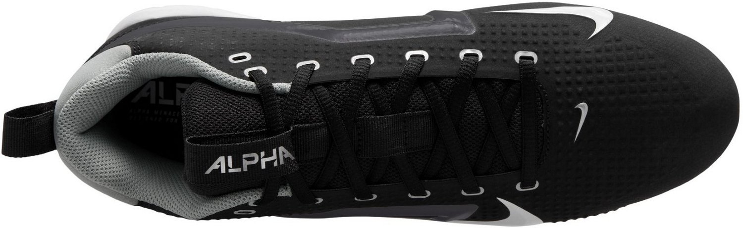 mens football cleats academy