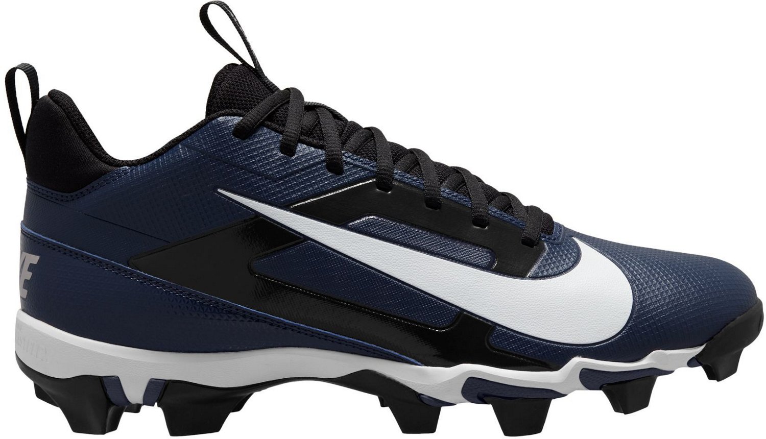 BARGAIN || Asics Menace 4 Mens Football Boots (105) | eBay
