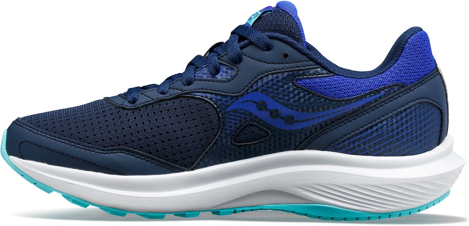 Saucony Women's Cohesion 16 Running Shoes - view number 2