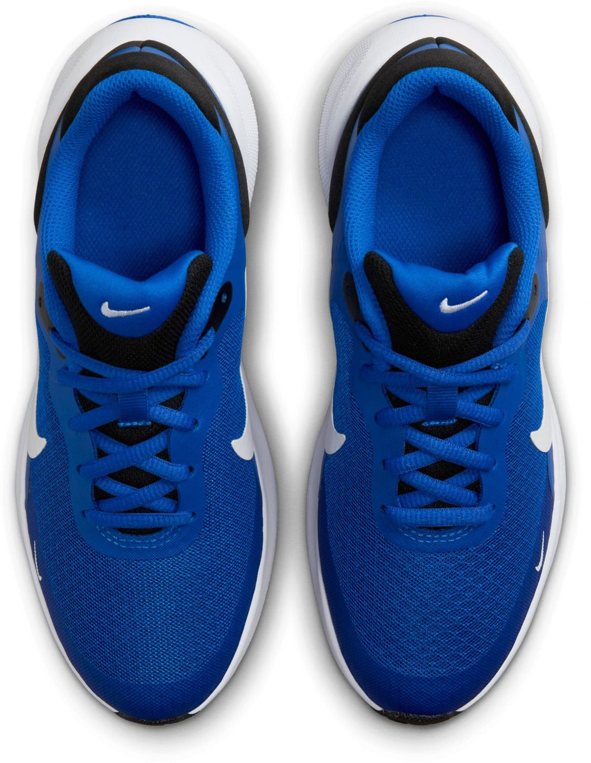 Nike Kids' Grade School Revolution 7 Running Shoes