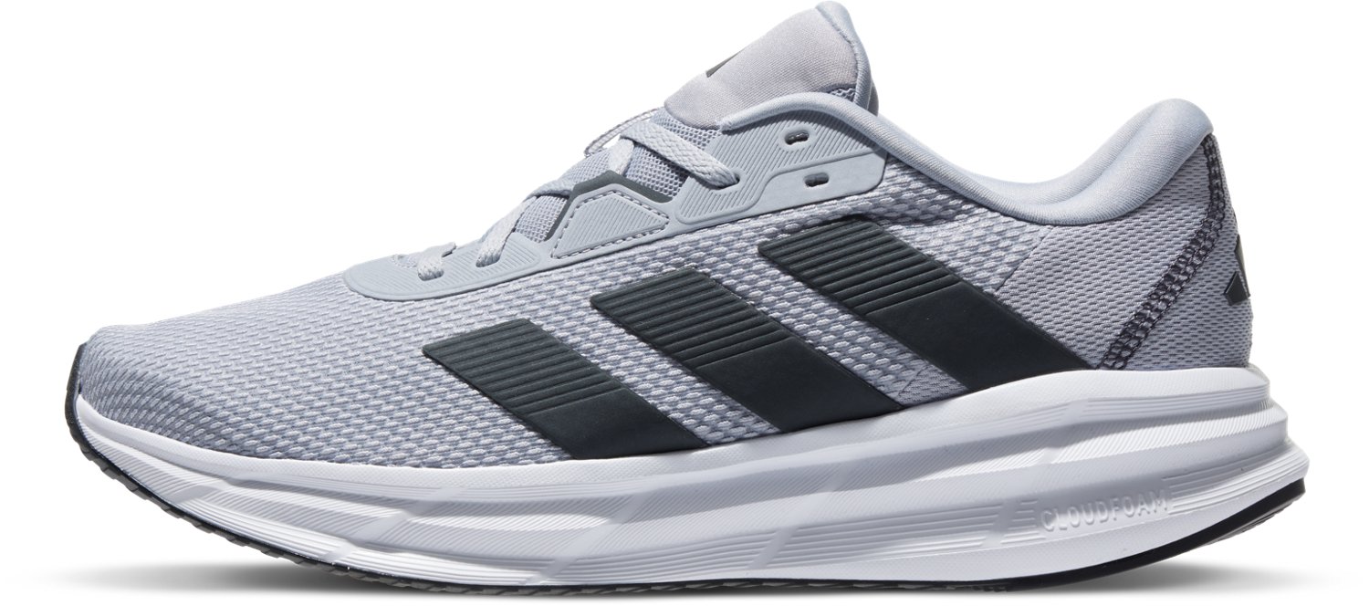 adidas Men's Galaxy 7 Running Shoes                                                                                              - view number 2