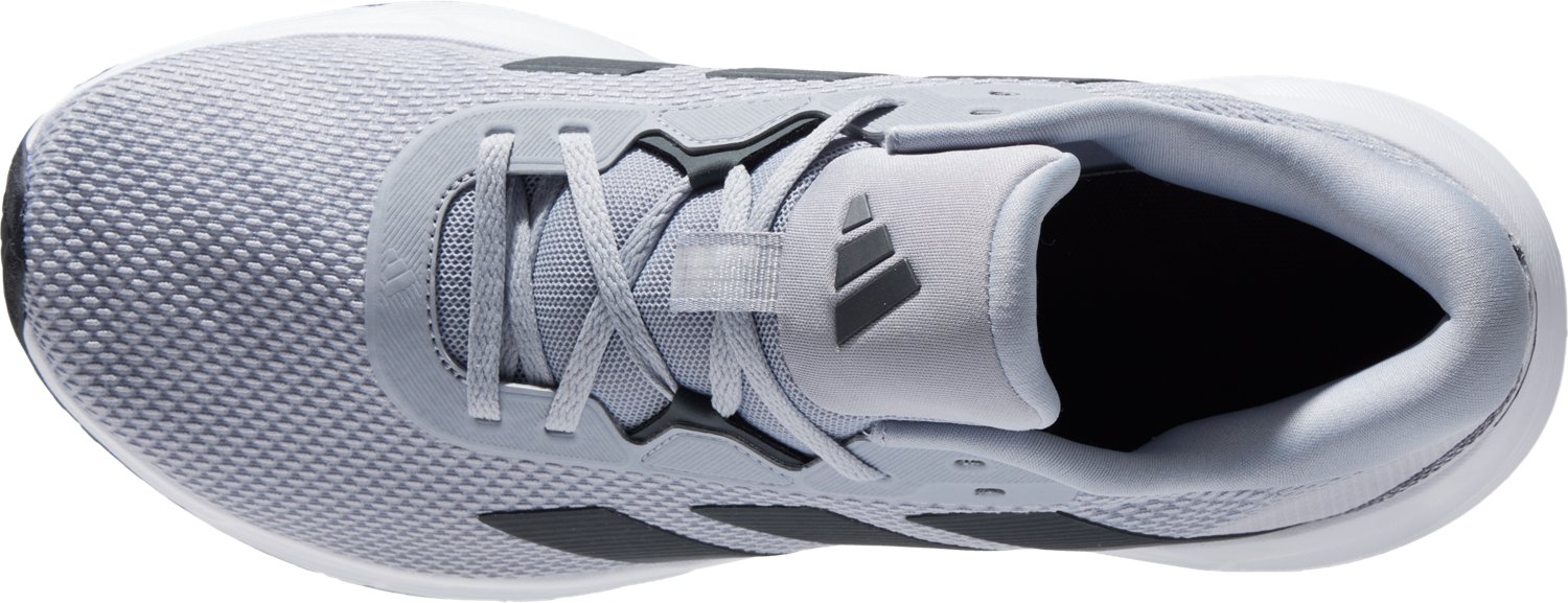 adidas Men's Galaxy 7 Running Shoes                                                                                              - view number 3