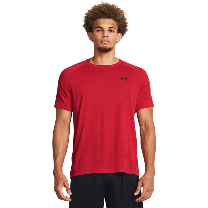 Under Armour Men's … - image