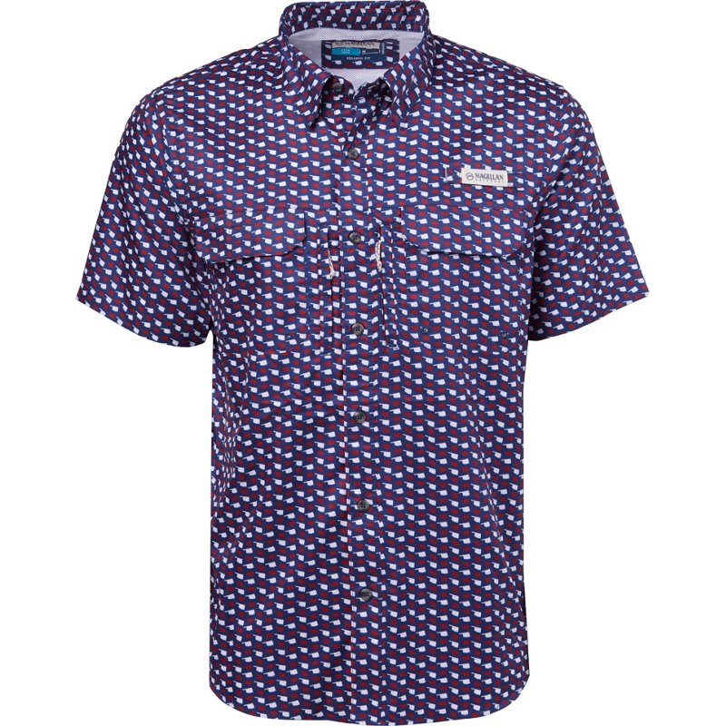 Magellan Outdoors M… - image