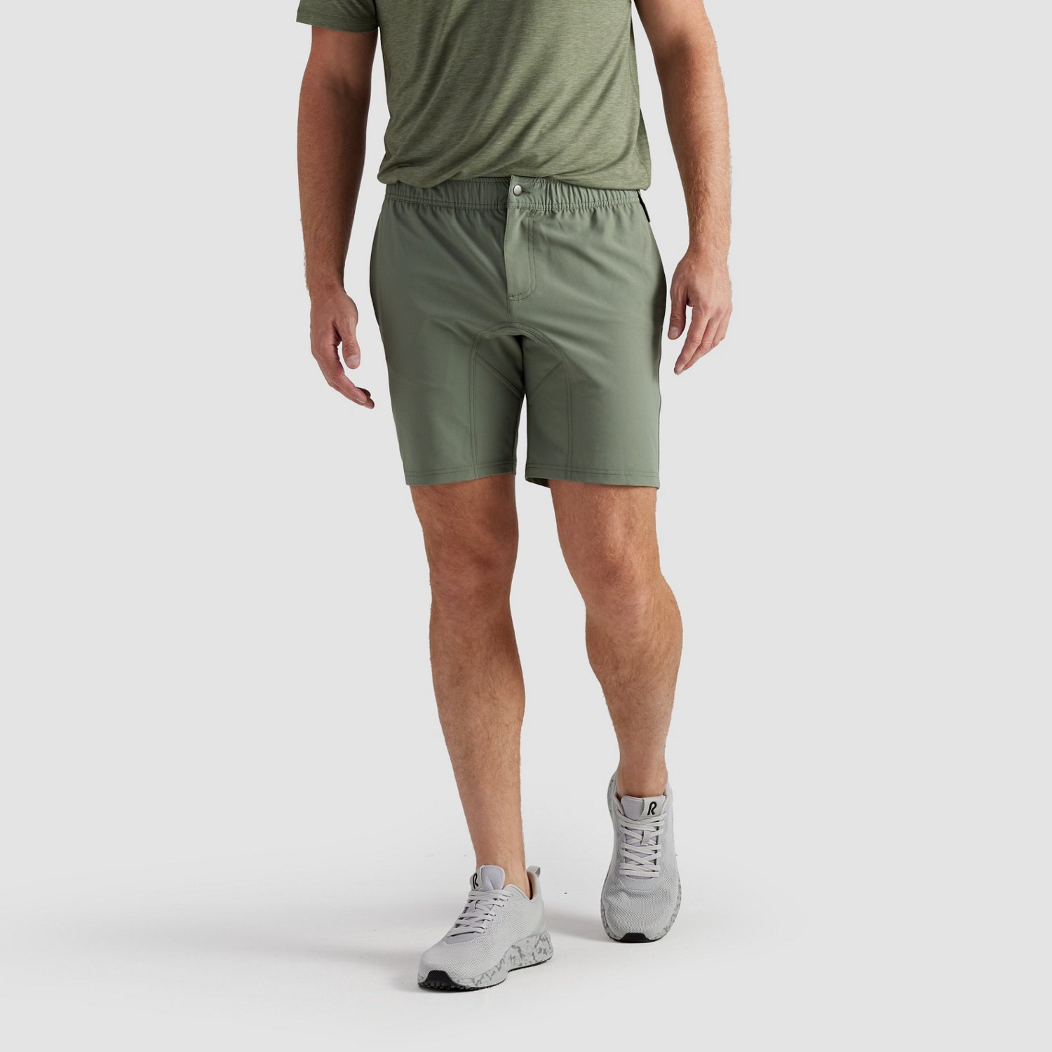 Men's Max Woven Shorts in Free Shipping at Academy - Main Image