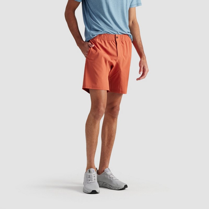 R.O.W. Men's Max Wo… - image