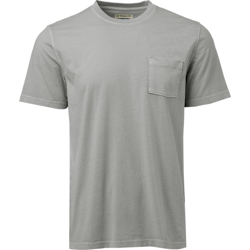 Magellan Outdoors M…