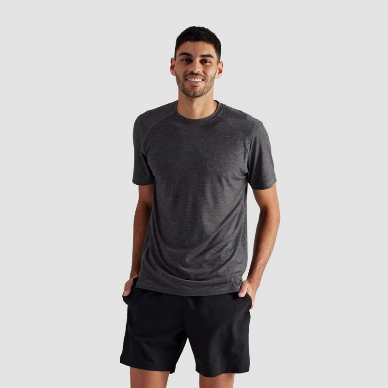 R.O.W. Men's Felix … - image