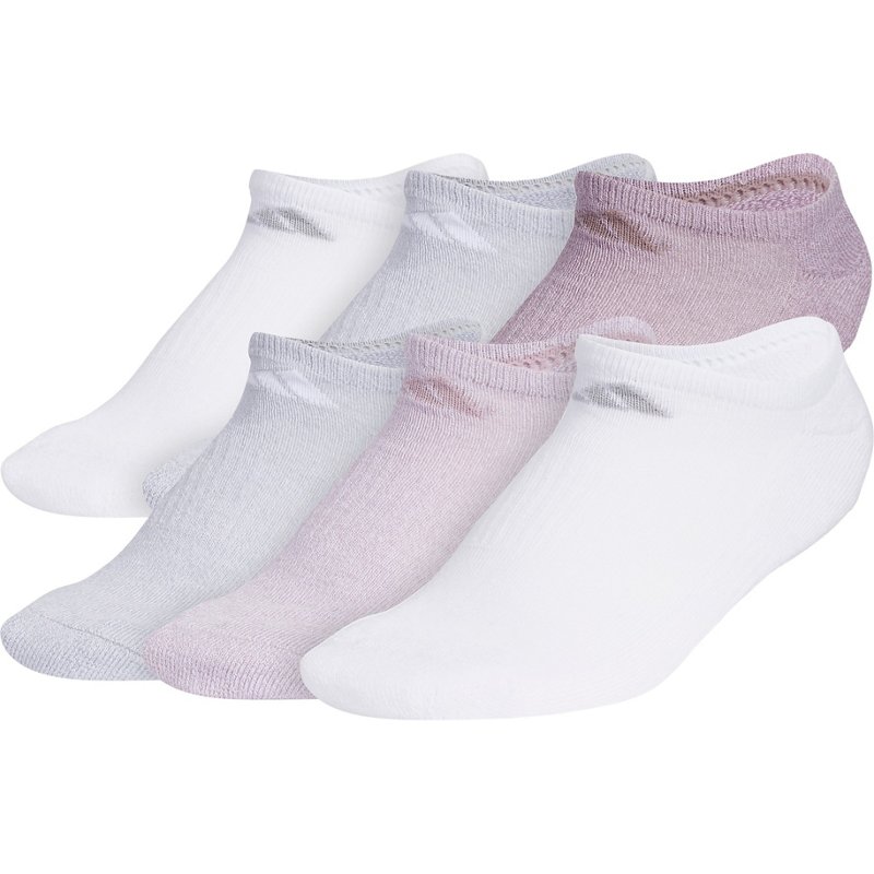 Adidas Women's No-S… - image