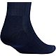adidas Men's Cushioned Classic Crew Socks 3-Pack                                                                                 - view number 3