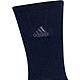 adidas Men's Cushioned Classic Crew Socks 3-Pack                                                                                 - view number 4
