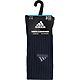 adidas Men's Cushioned Classic Crew Socks 3-Pack                                                                                 - view number 5