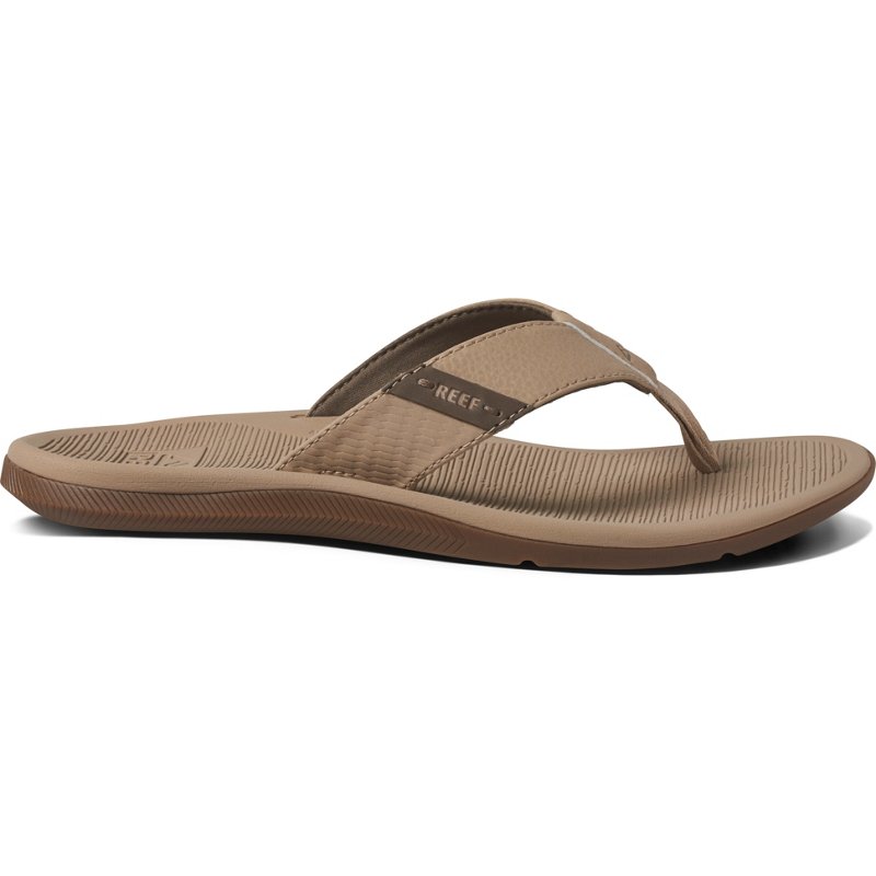 Reef Men's Santa An… - image