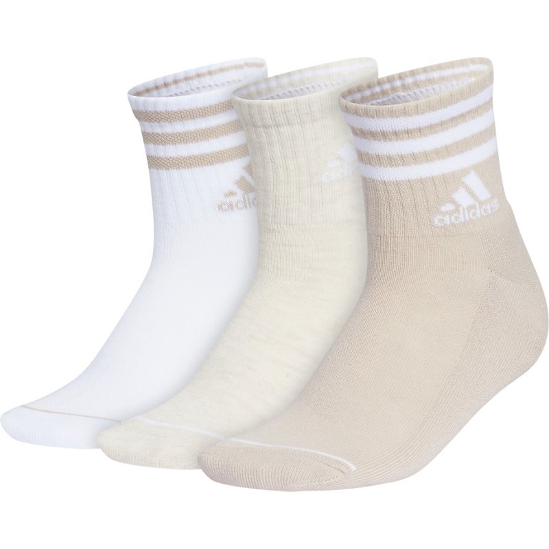 Adidas Women's Cush… - image