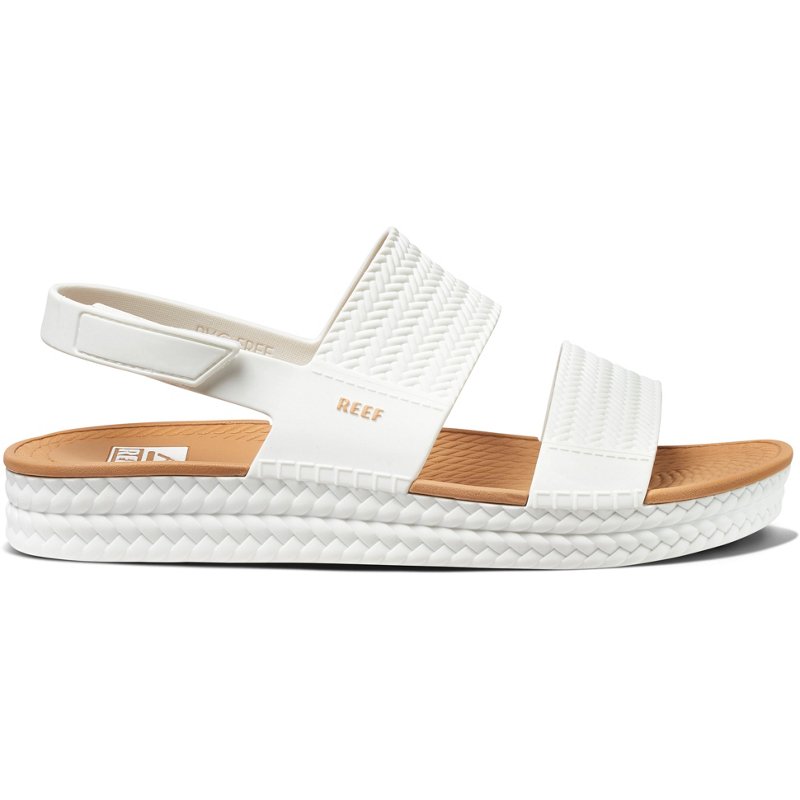 Reef Women's 2-Tone… - image
