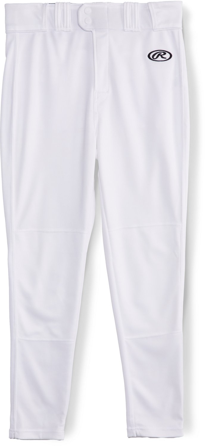 Rawlings Men's Launch Jogger Pants Free Shipping at Academy