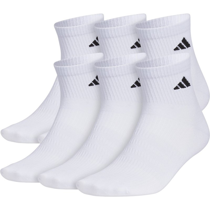 Adidas Men's Superl… - image